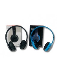 Auricular inalámbrico P47