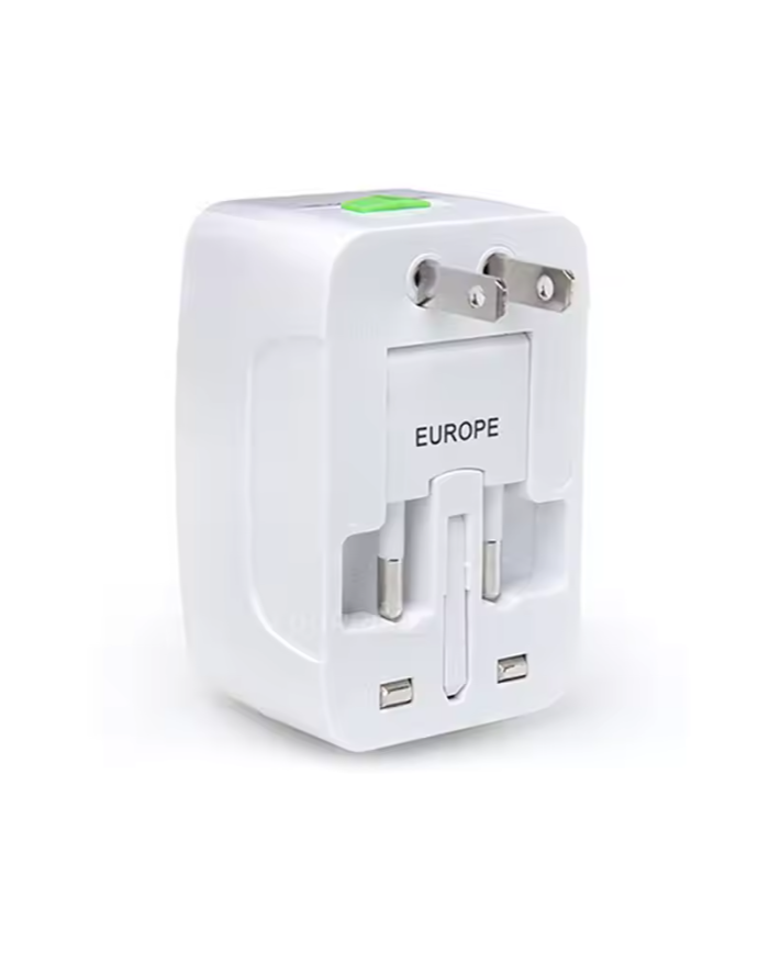 ADAPTADOR UNIVERSAL