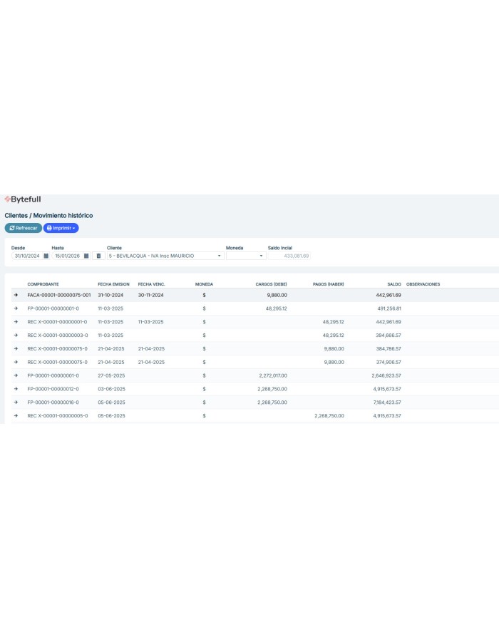 Rectificar y bruñir cilindros
