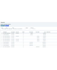 Rectificar y bruñir cilindros