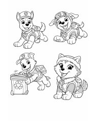 Rectificar y bruñir cilindros