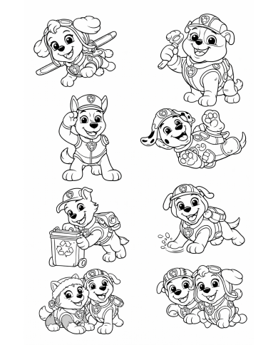 Rectificar y bruñir cilindros