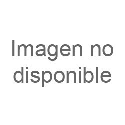 SHORT PRIN NARANJA CINT COMUN